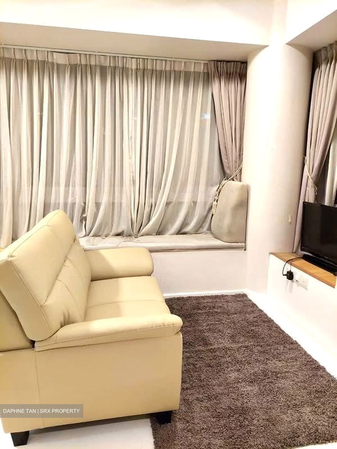 The Verve (D12), Apartment #563320251